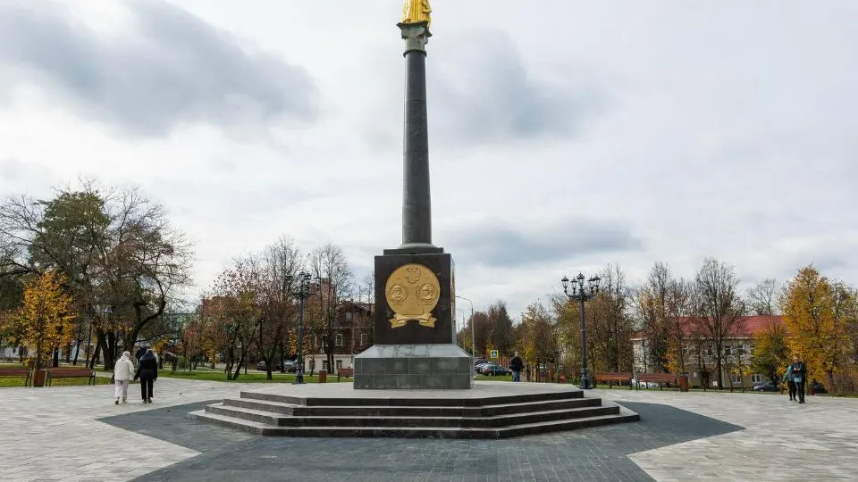 Картинка