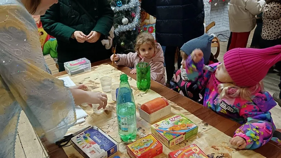 Картинка
