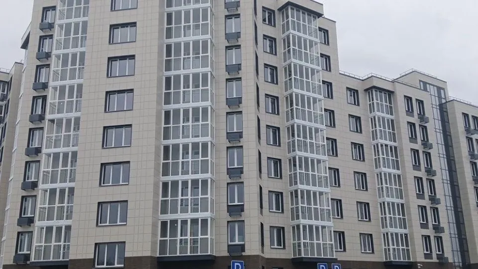 Фото: Главгосстройнадзор МО