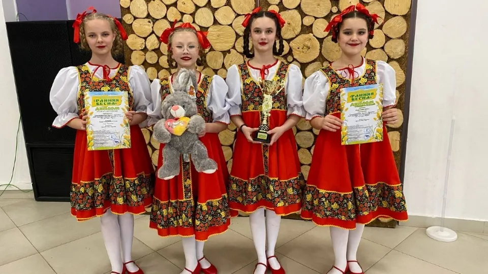 Картинка