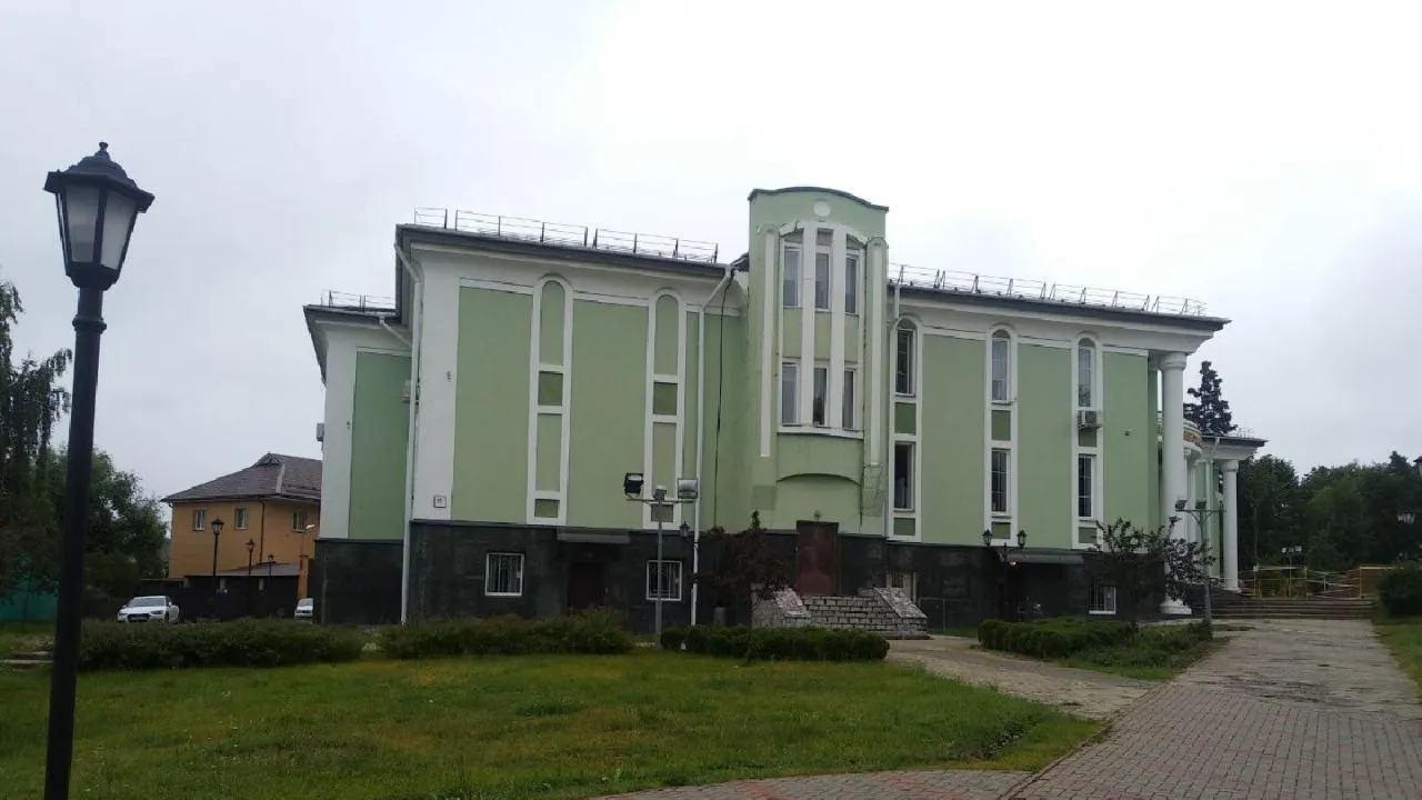 Картинка