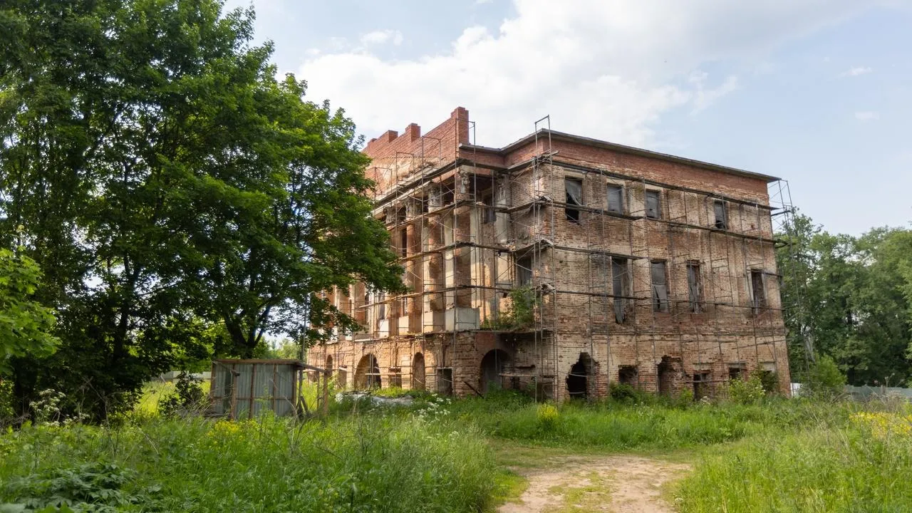 Картинка