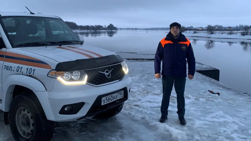Фото: Алексей Грызлов