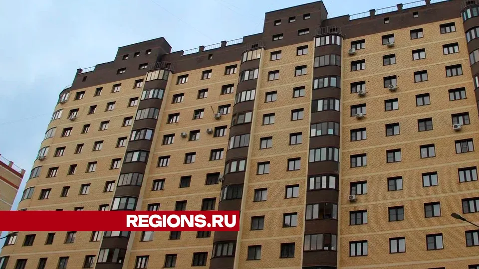 Фото: REGIONS/Василий Тремасов
