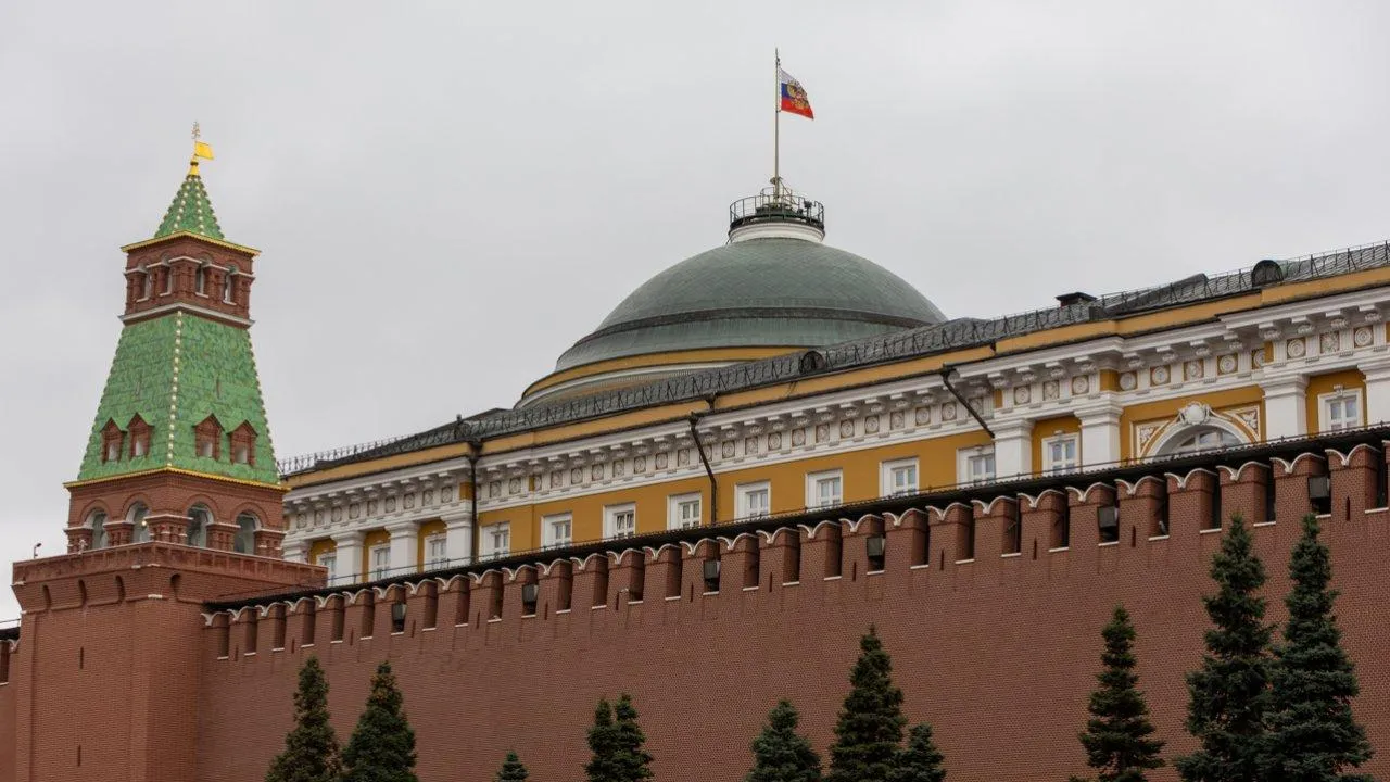 Идеальные выходные в Москве: ясно, тепло и без дождя — прогноз погоды на 23–24 мая