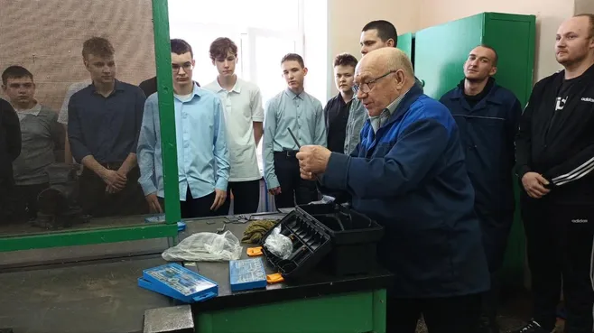 Картинка