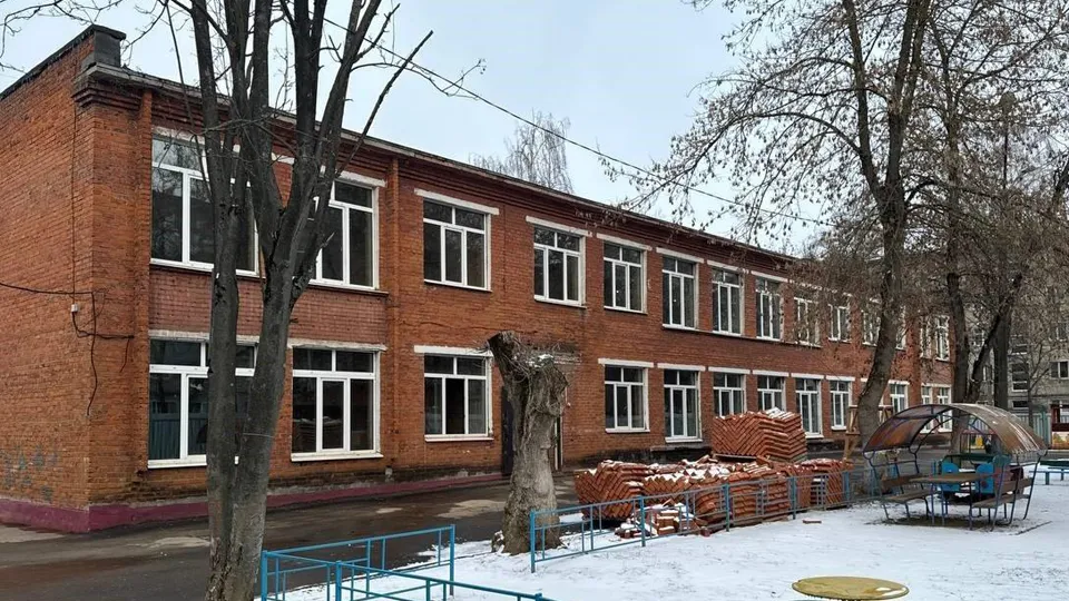 Фото: Минстрой МО
