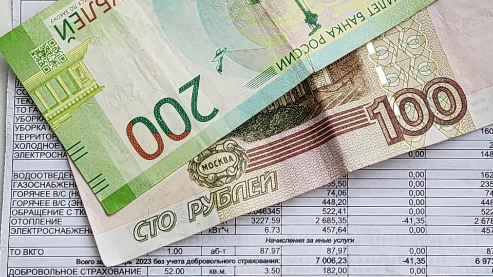 Фото: МедиаБанк Подмосковья/Валентина Максимова