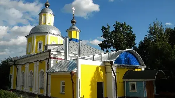 Картинка