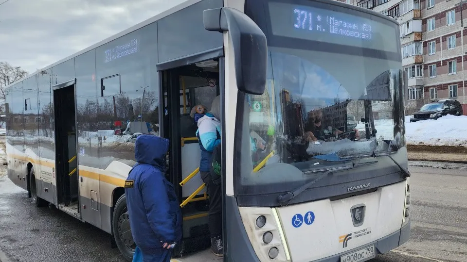 Фото: Валерия Тингаева