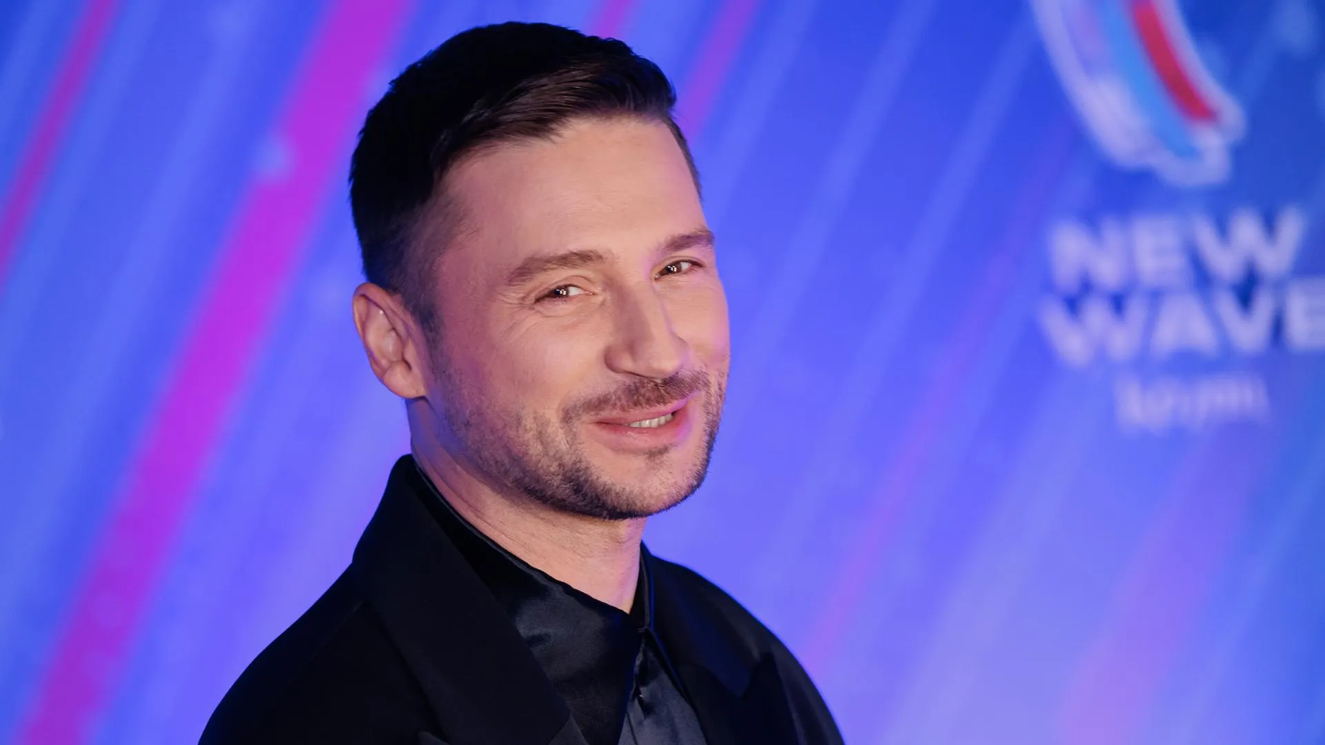 Sergey Elagin/Business Online