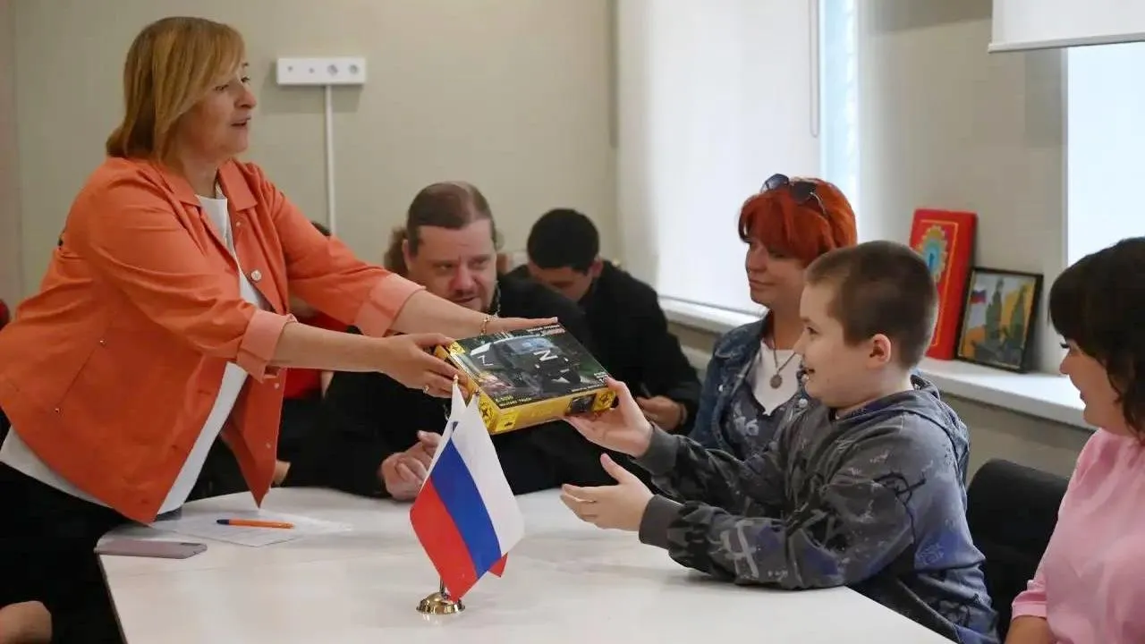 Картинка