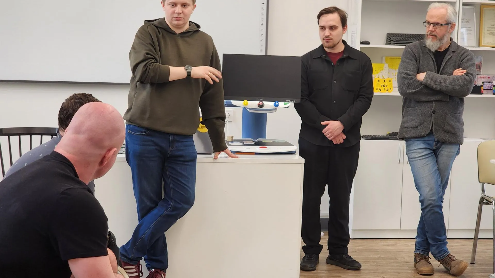 Картинка