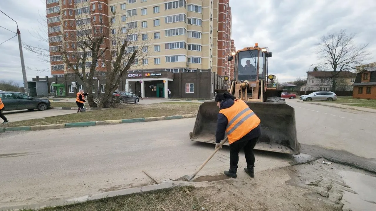 Картинка