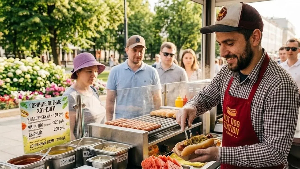 Картинка