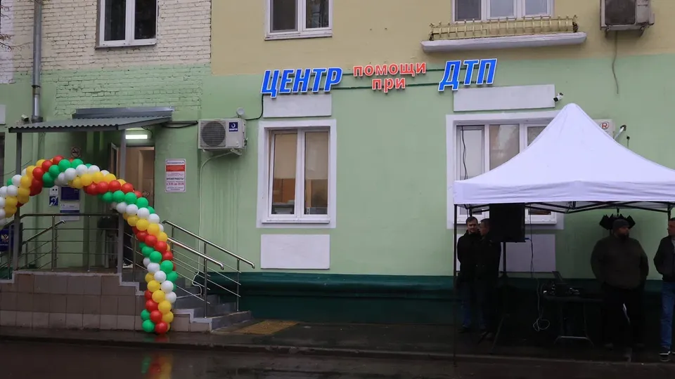 Фото: Алексей Грызлов
