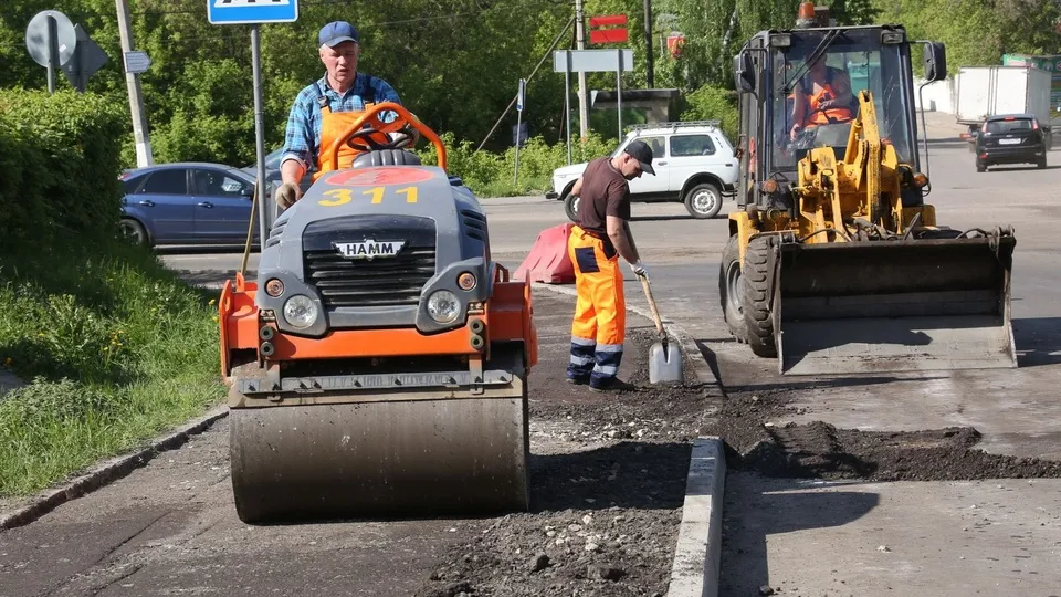 Фото: медиасток.рф