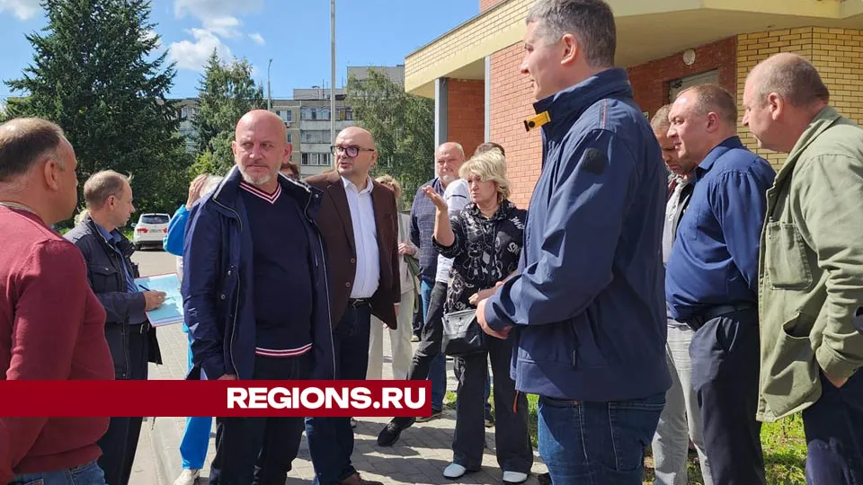 Фото: Валерия Тингаева