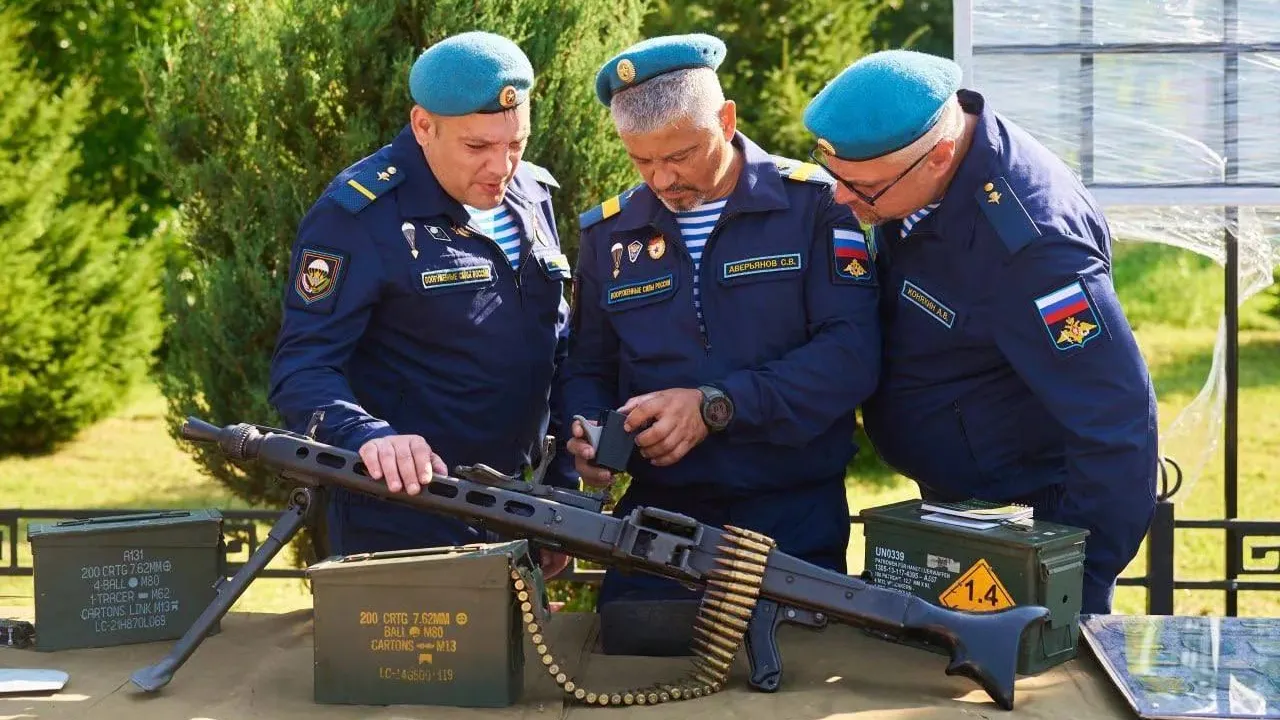 Картинка