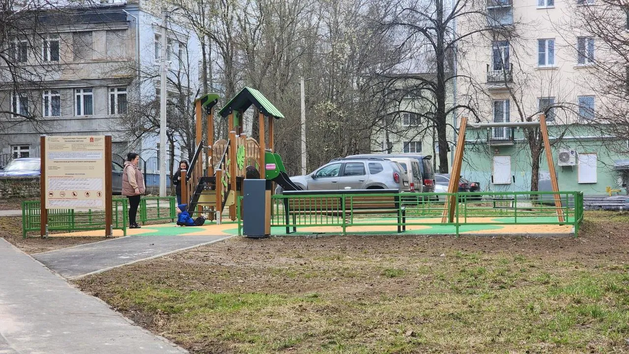 Картинка