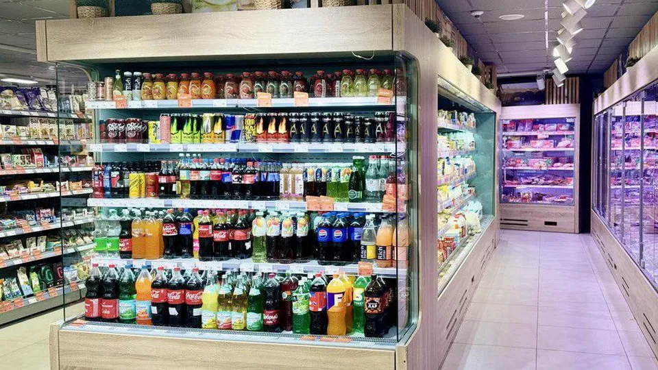 Фото: Министерство сельского хозяйства и продовольствия Московской области