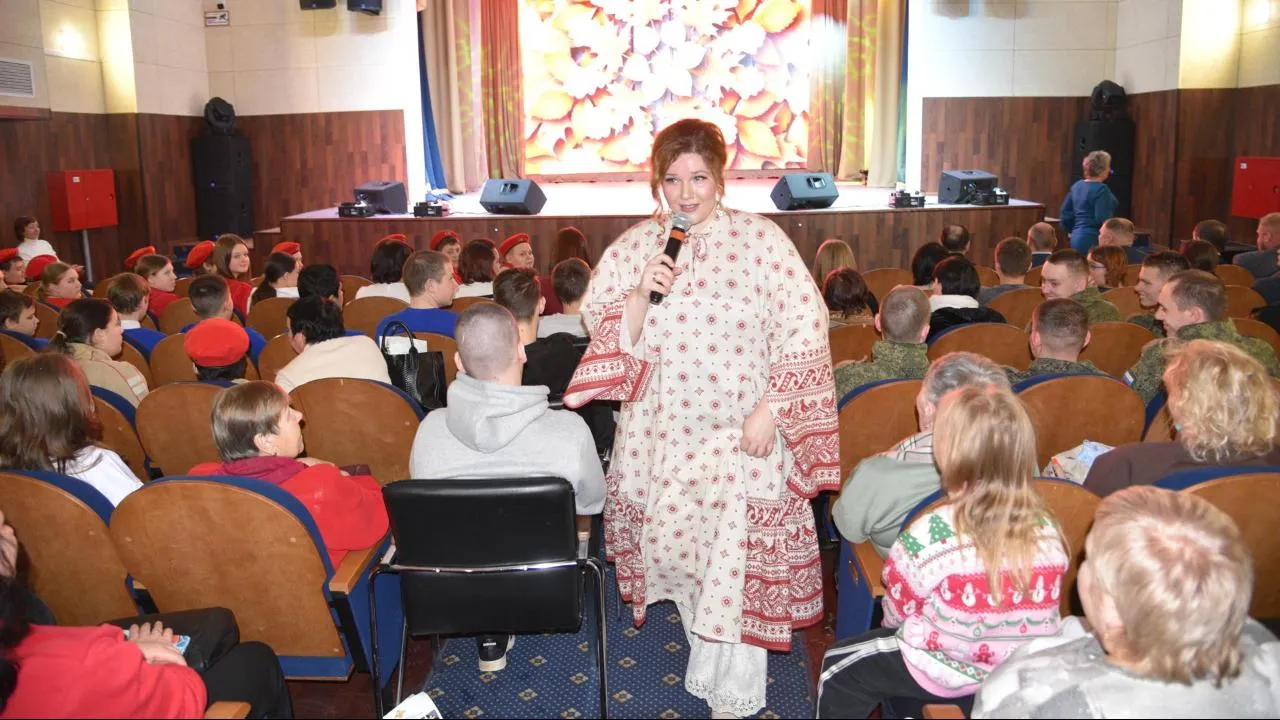 Картинка