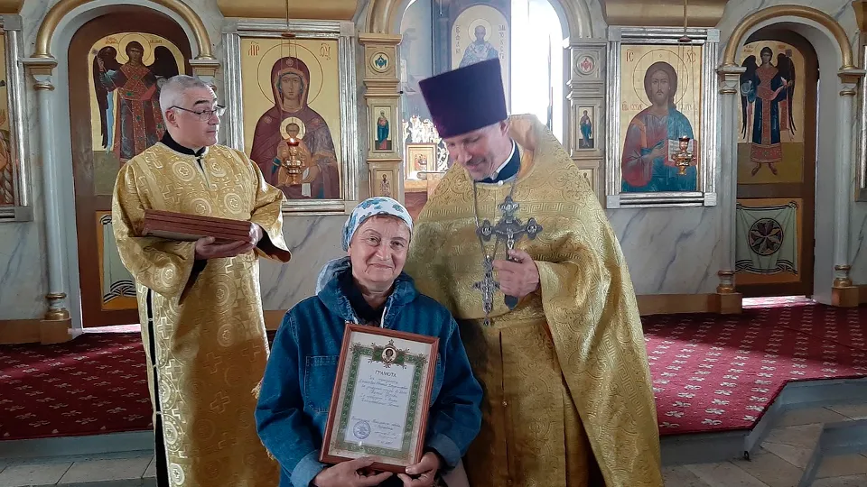 Картинка
