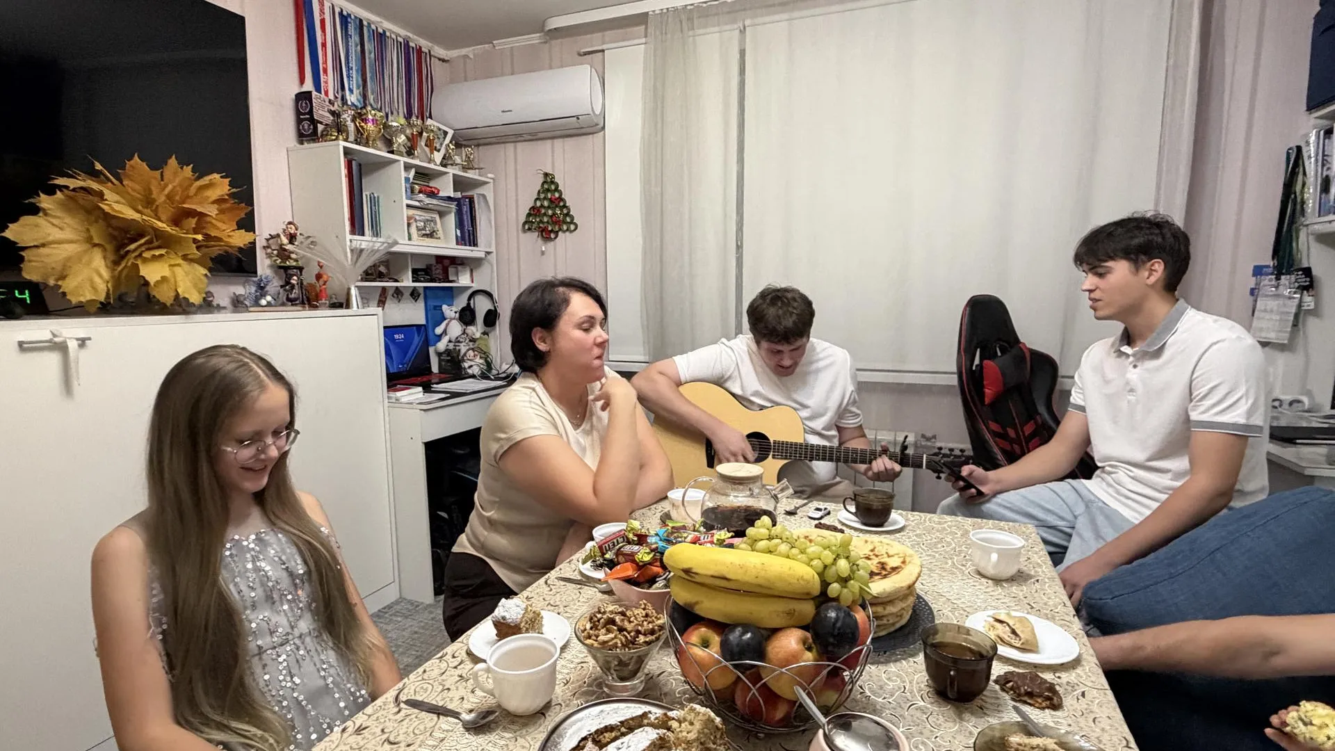 Картинка