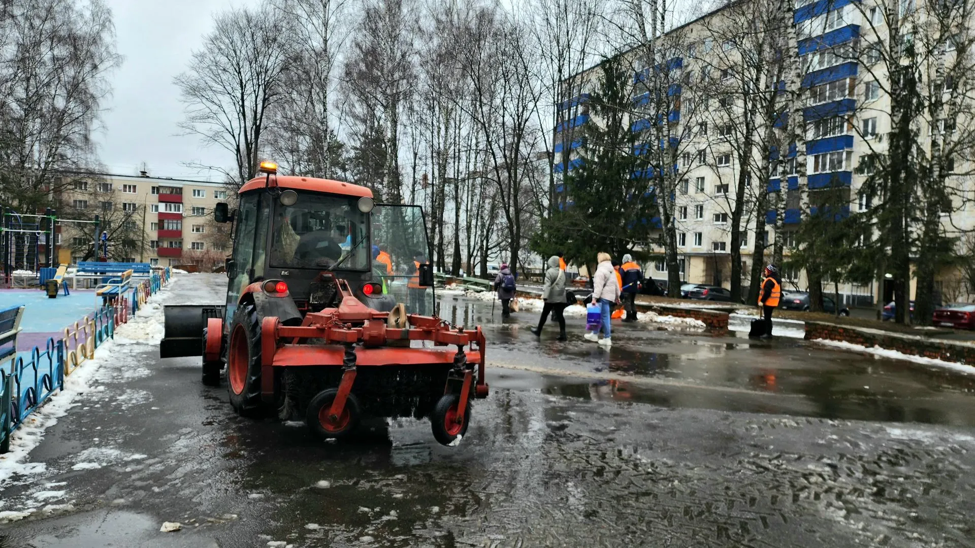 Картинка