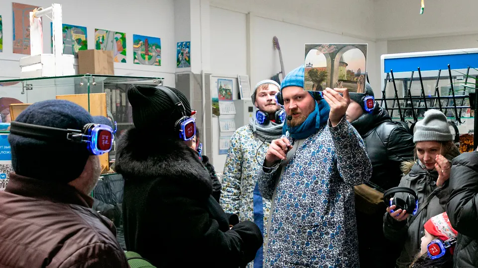 Картинка
