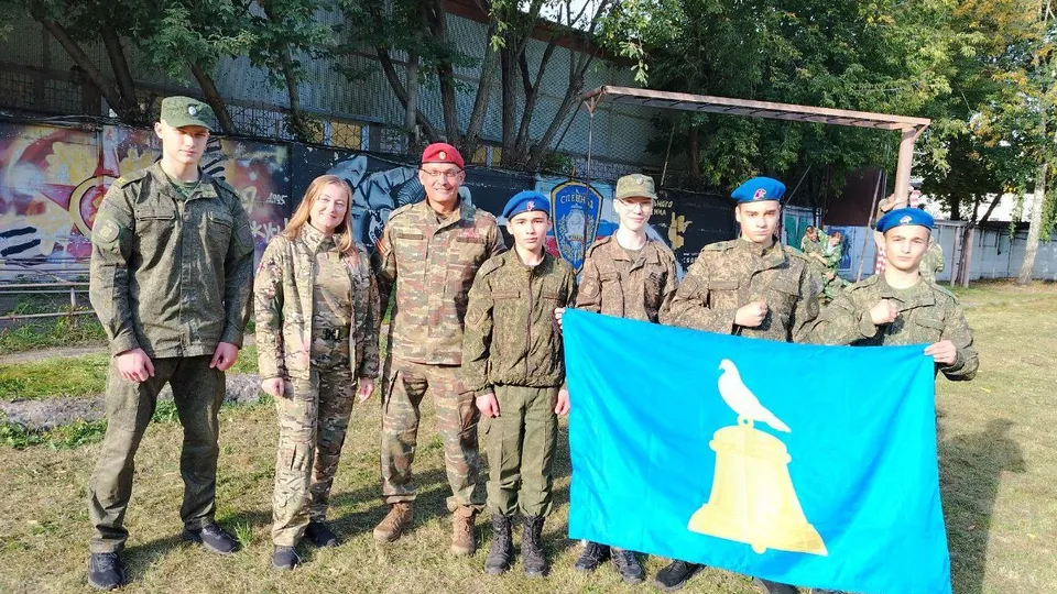 Картинка