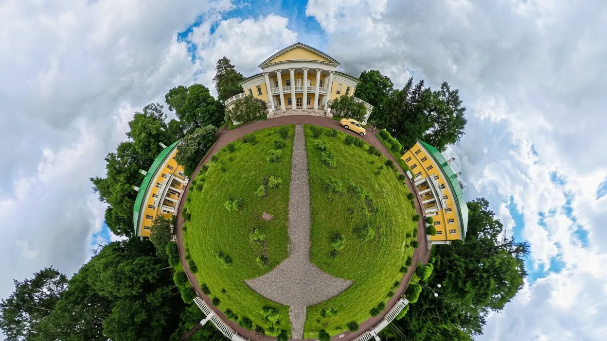 Картинка