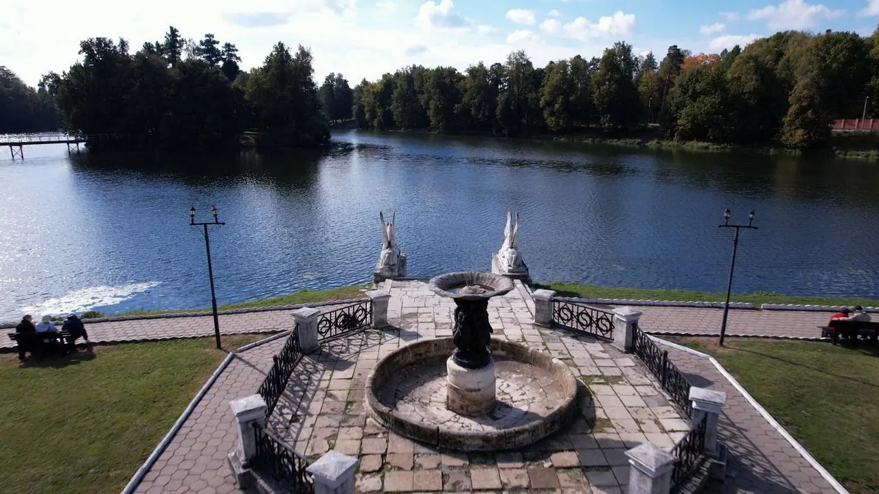 Картинка