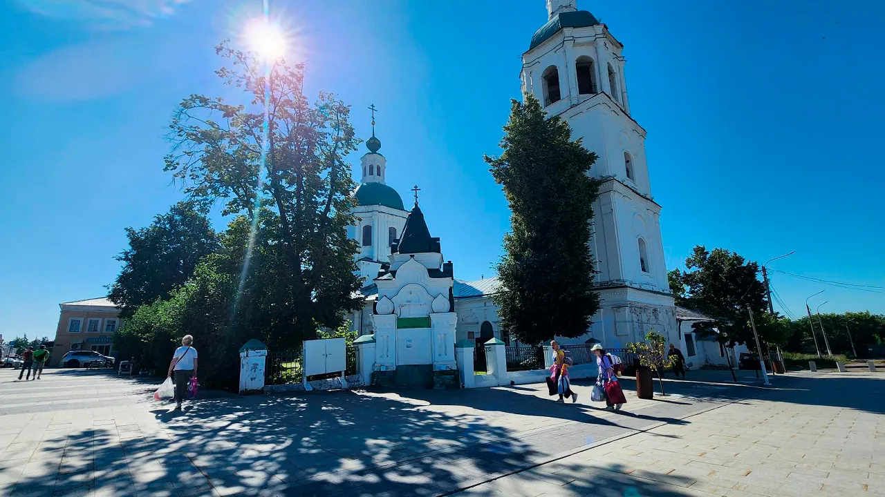 Картинка