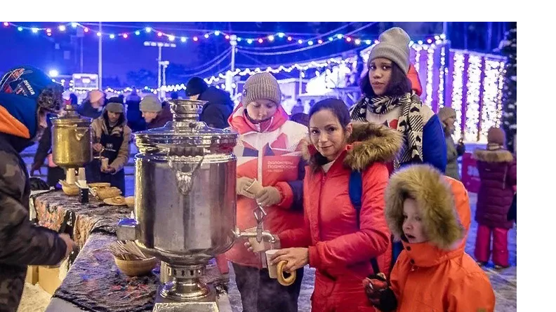 Фото: Минблаго МО