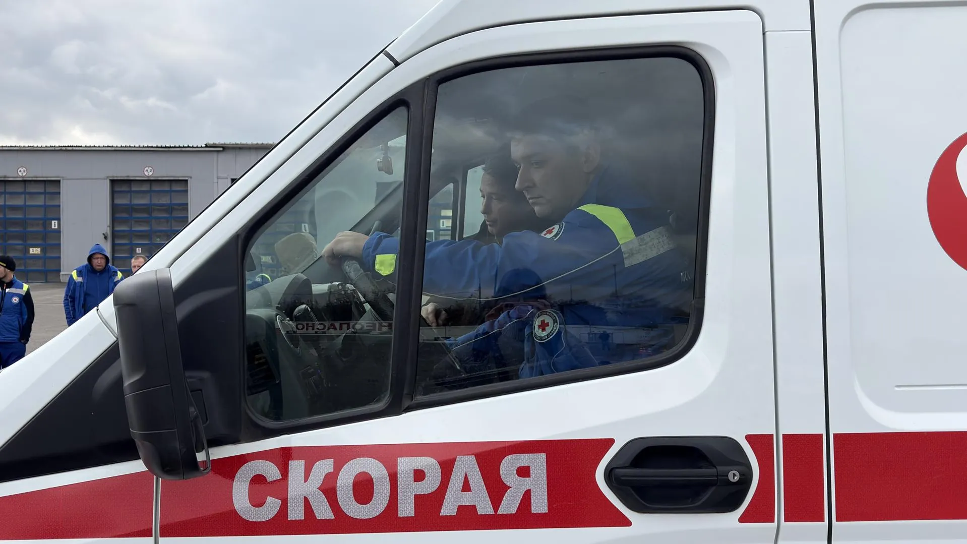 Картинка