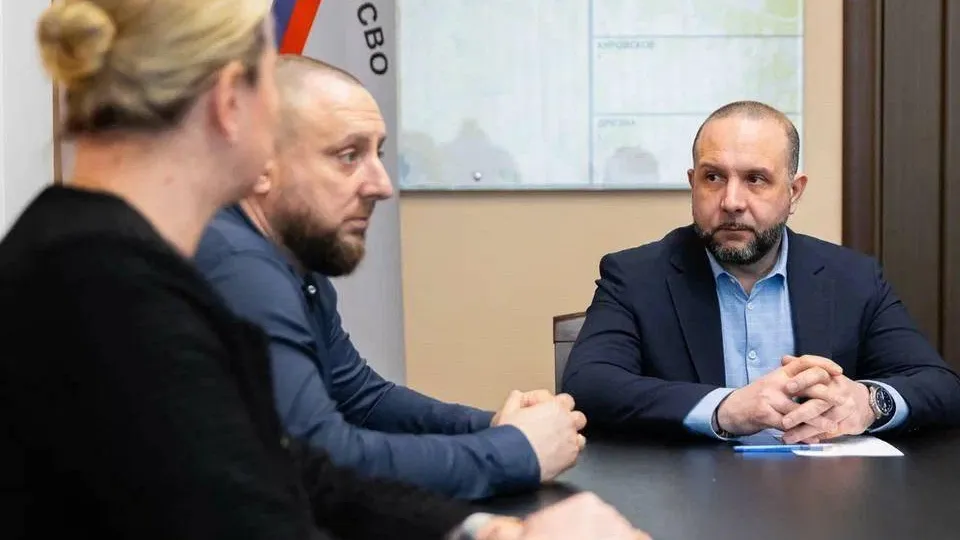 Фото: пресс-служба администрации Орехово-Зуевского округа
