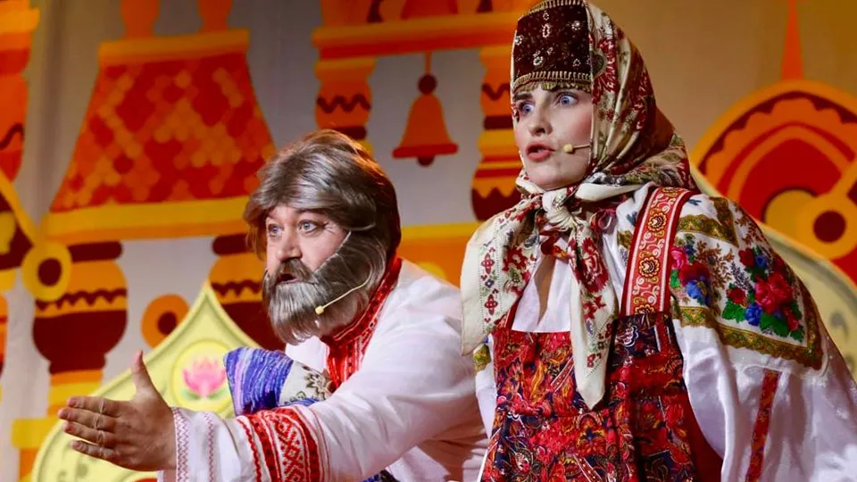 Картинка
