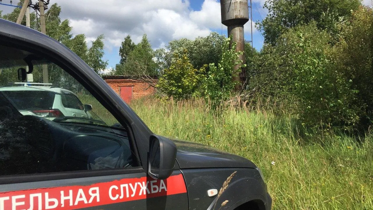 Фото: Министерство ЖКХ Московской области