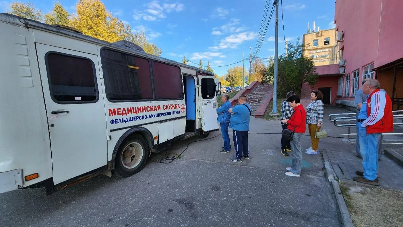 Картинка