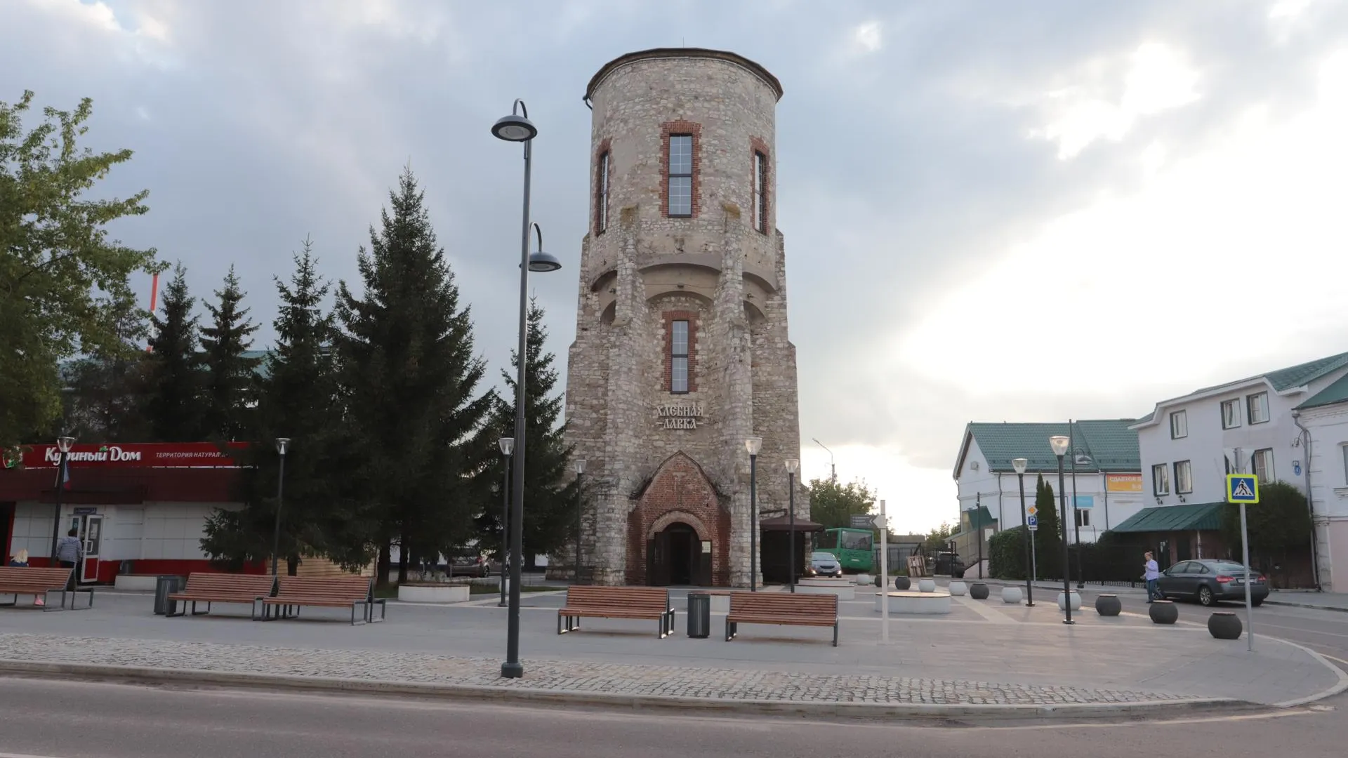Картинка
