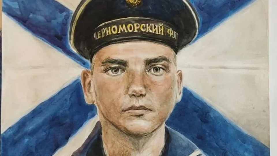 Картинка
