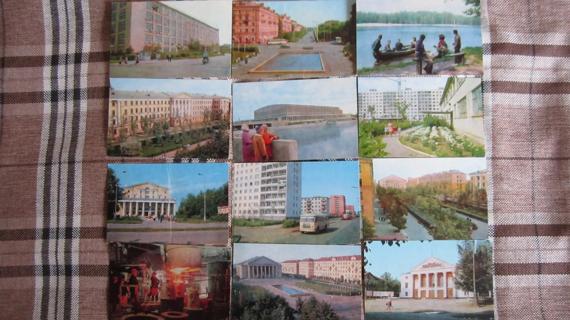 Картинка