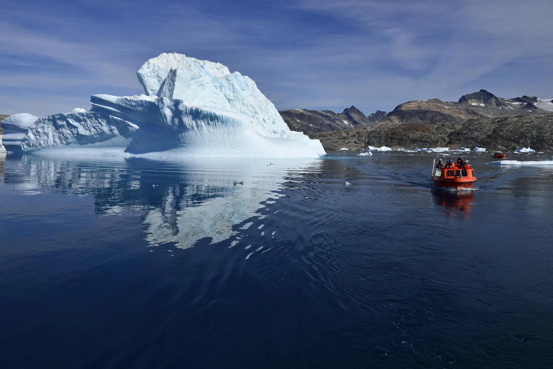 Egmont Strigl/imageBROKER.com