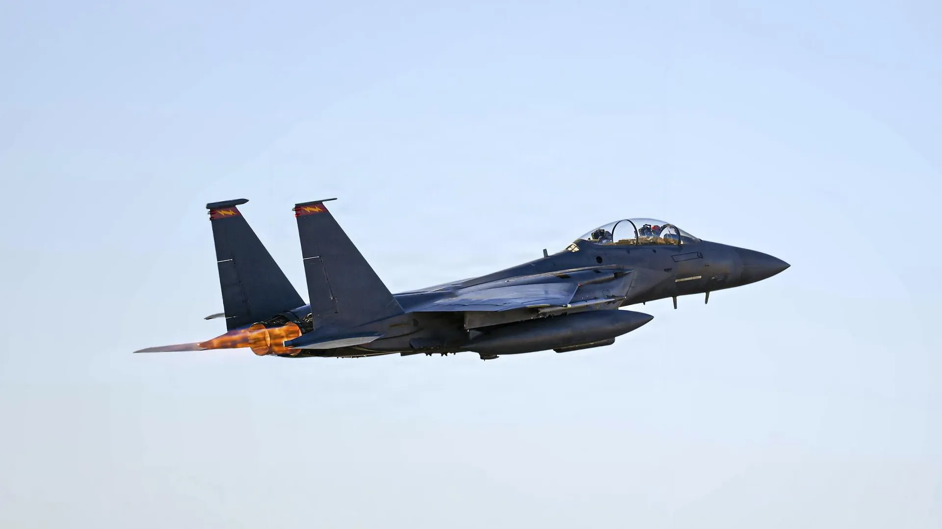 Usaf/U.S. Air/Global Look Press