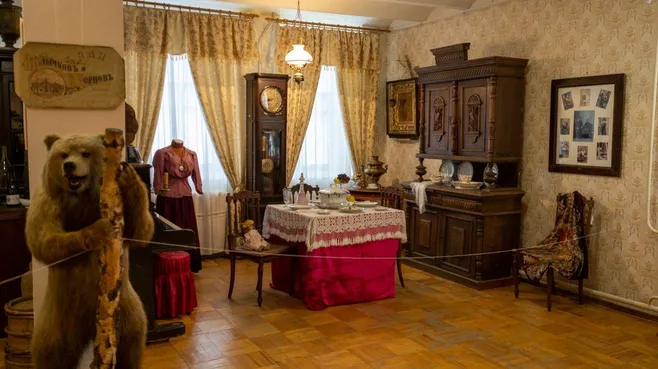 Картинка