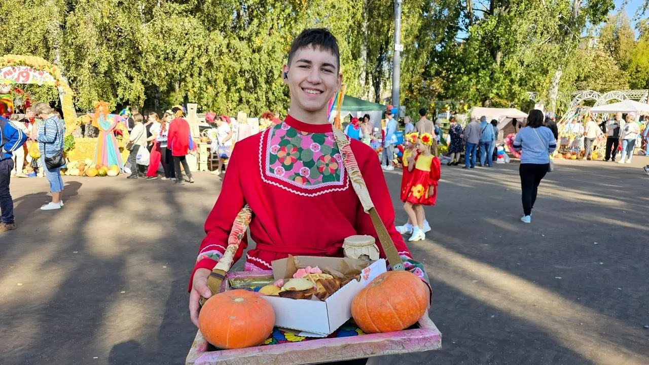 Картинка