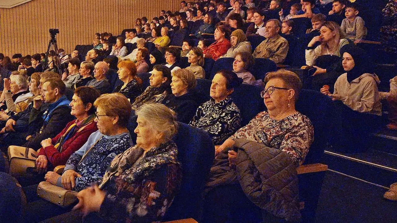 Картинка