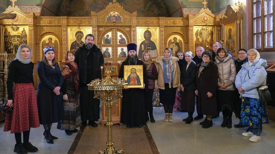 Картинка