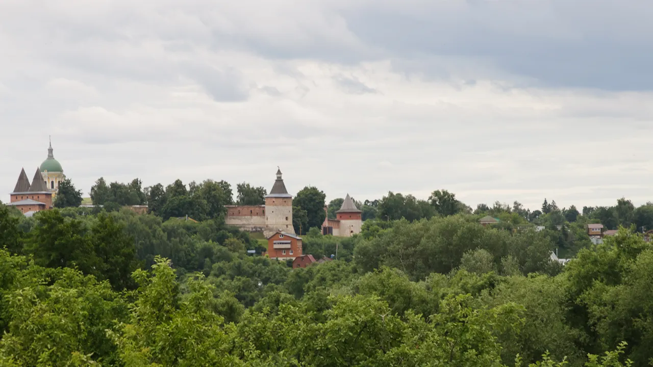 Картинка